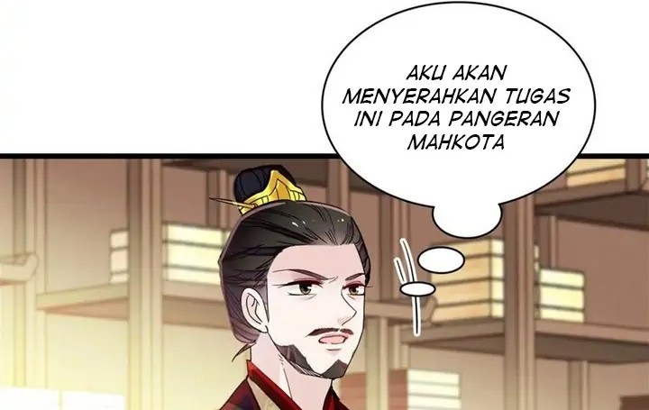 Sijin Chapter 213 - halaman 20