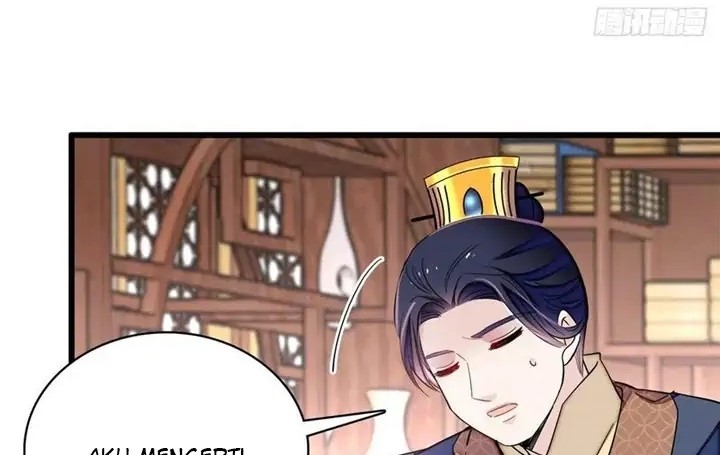 Sijin Chapter 213 - halaman 22