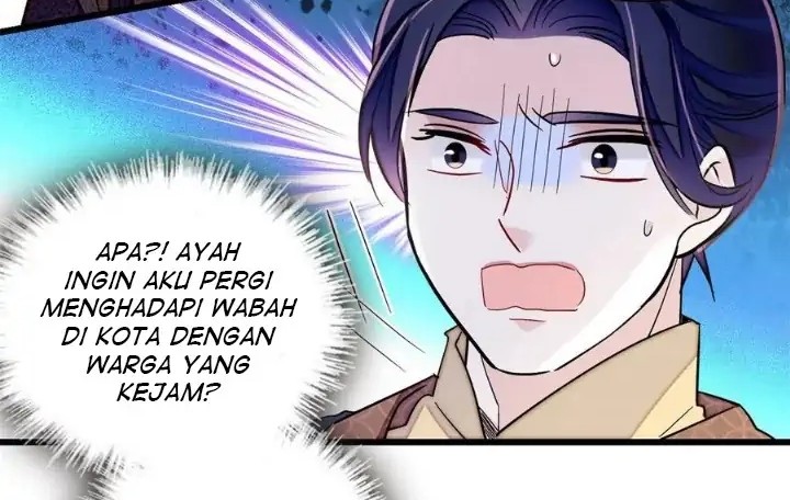 Sijin Chapter 213 - halaman 24