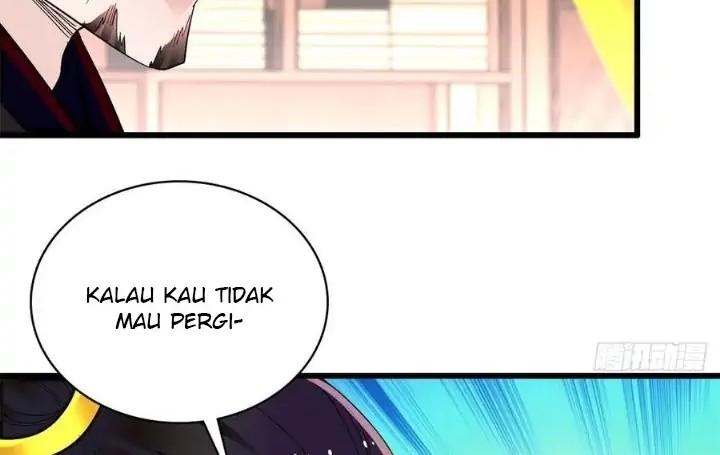 Sijin Chapter 213 - halaman 26