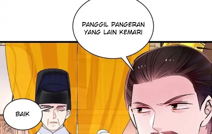 Sijin Chapter 213 - halaman 28