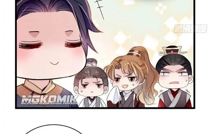 Sijin Chapter 213 - halaman 30