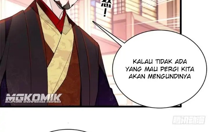 Sijin Chapter 213 - halaman 32