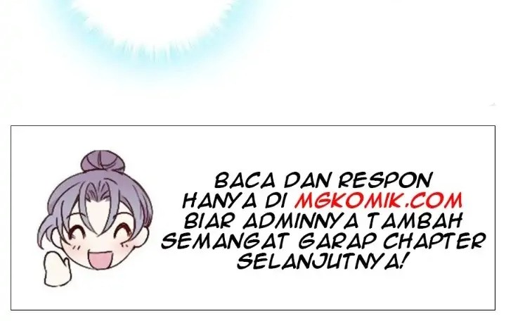 Sijin Chapter 213 - halaman 34