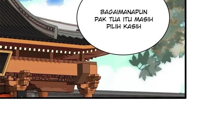 Sijin Chapter 213 - halaman 4