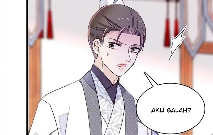 Sijin Chapter 213 - halaman 6