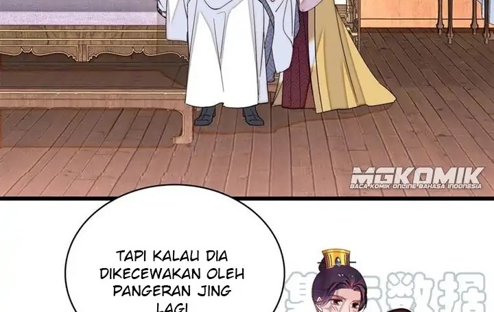 Sijin Chapter 213 - halaman 8
