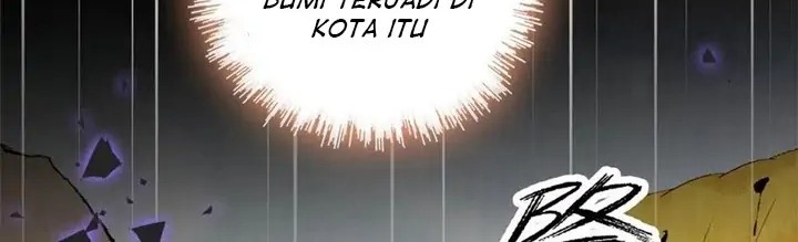 Sijin Chapter 214 - halaman 18