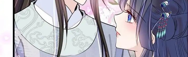 Sijin Chapter 214 - halaman 20