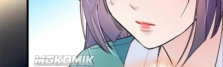 Sijin Chapter 214 - halaman 22