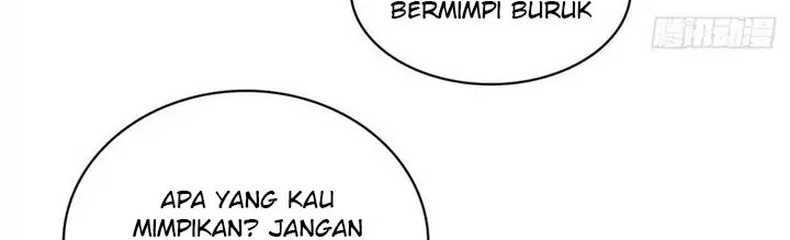 Sijin Chapter 214 - halaman 24