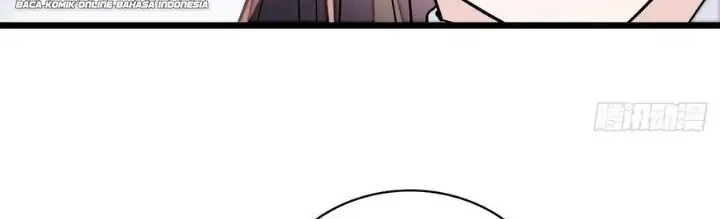 Sijin Chapter 214 - halaman 26