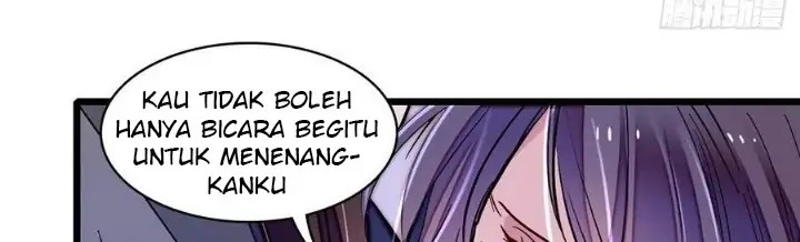 Sijin Chapter 214 - halaman 28