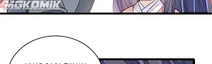 Sijin Chapter 214 - halaman 30