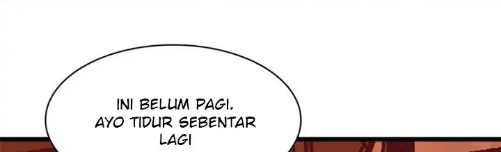 Sijin Chapter 214 - halaman 32