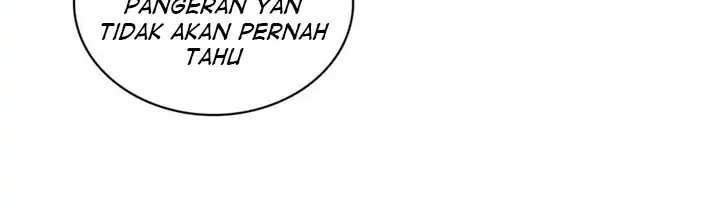Sijin Chapter 214 - halaman 4