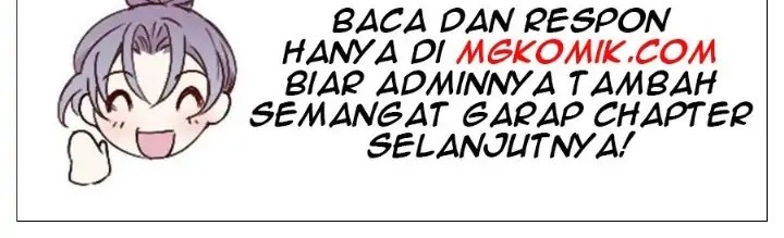 Sijin Chapter 214 - halaman 40