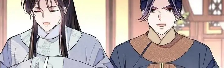 Sijin Chapter 214 - halaman 6