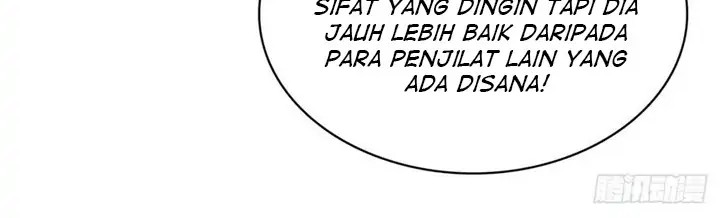 Sijin Chapter 214 - halaman 8