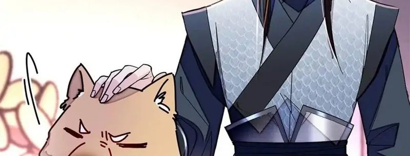 Sijin Chapter 215 - halaman 10