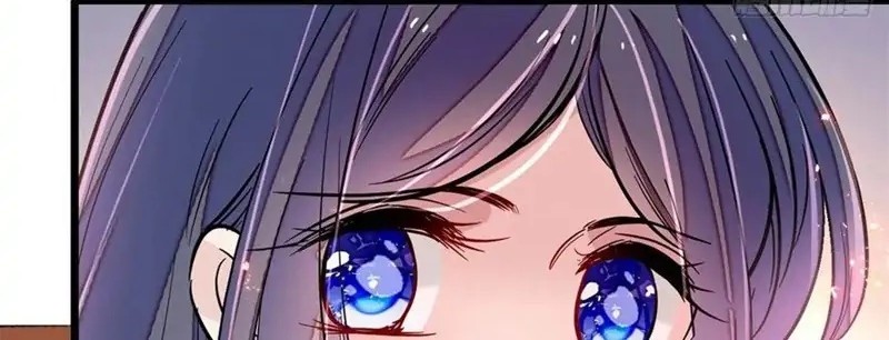 Sijin Chapter 215 - halaman 16