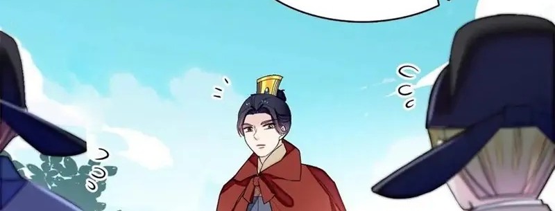 Sijin Chapter 215 - halaman 18