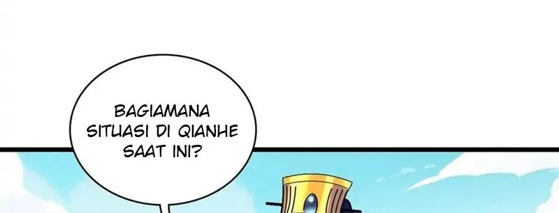 Sijin Chapter 215 - halaman 20