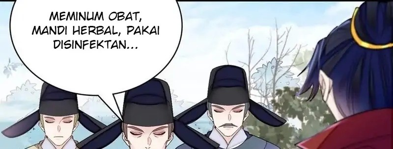Sijin Chapter 215 - halaman 22