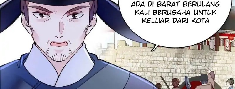 Sijin Chapter 215 - halaman 26