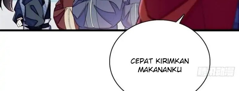 Sijin Chapter 215 - halaman 28