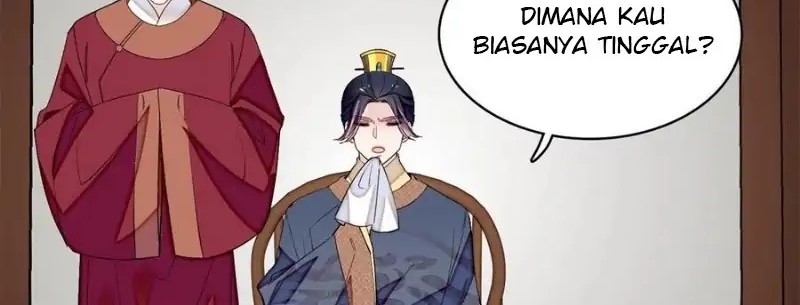 Sijin Chapter 215 - halaman 30