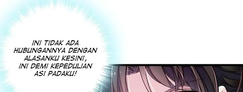 Sijin Chapter 215 - halaman 32