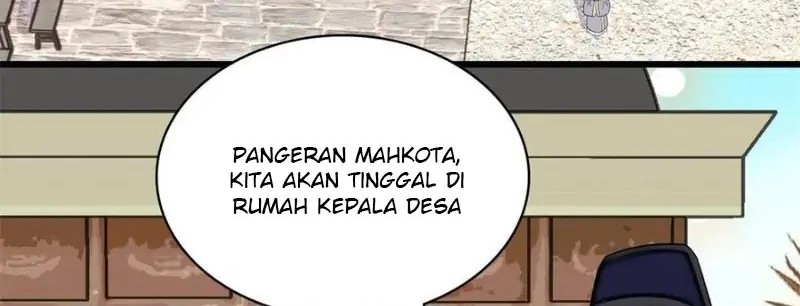 Sijin Chapter 215 - halaman 36