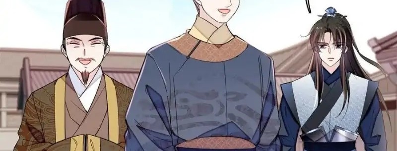 Sijin Chapter 215 - halaman 38
