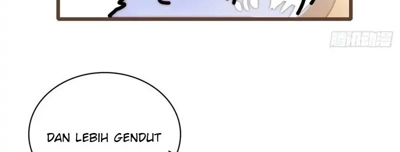 Sijin Chapter 215 - halaman 6