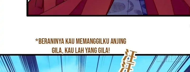 Sijin Chapter 215 - halaman 8