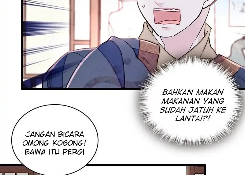 Sijin Chapter 216 - halaman 10