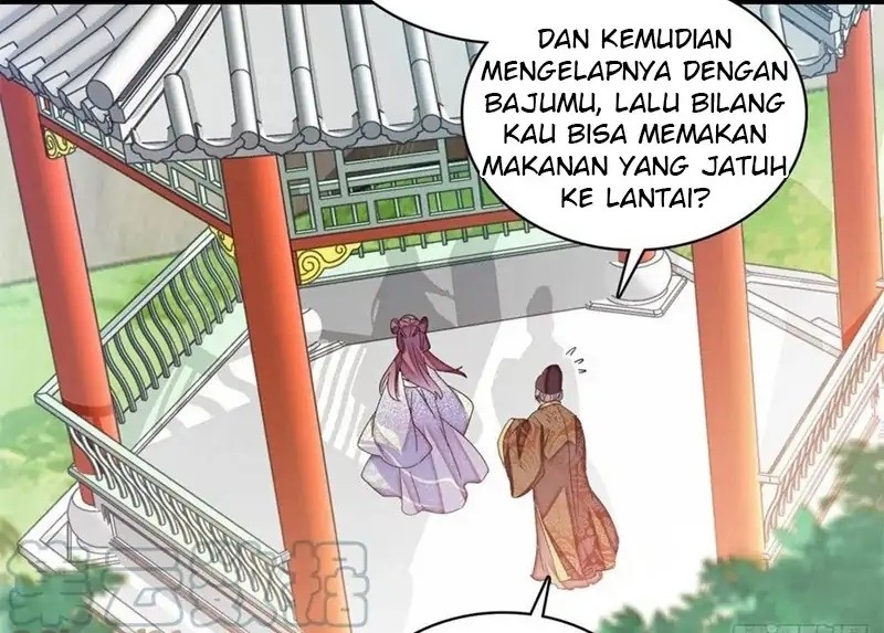 Sijin Chapter 216 - halaman 12