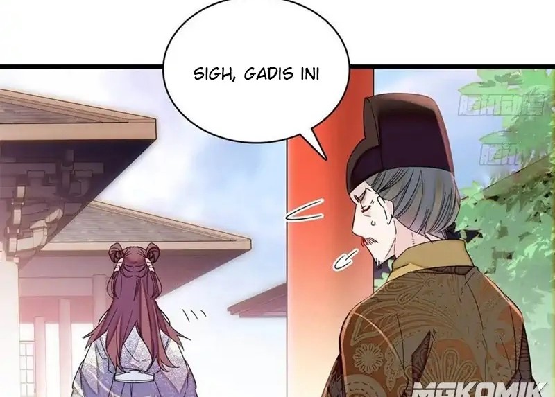 Sijin Chapter 216 - halaman 14