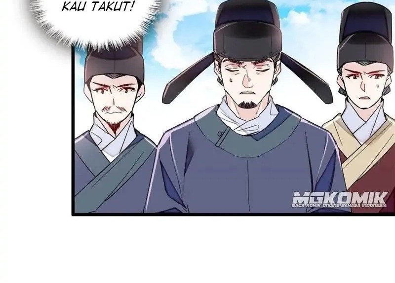 Sijin Chapter 216 - halaman 16