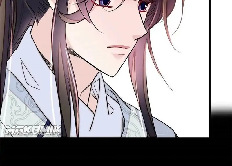 Sijin Chapter 216 - halaman 18