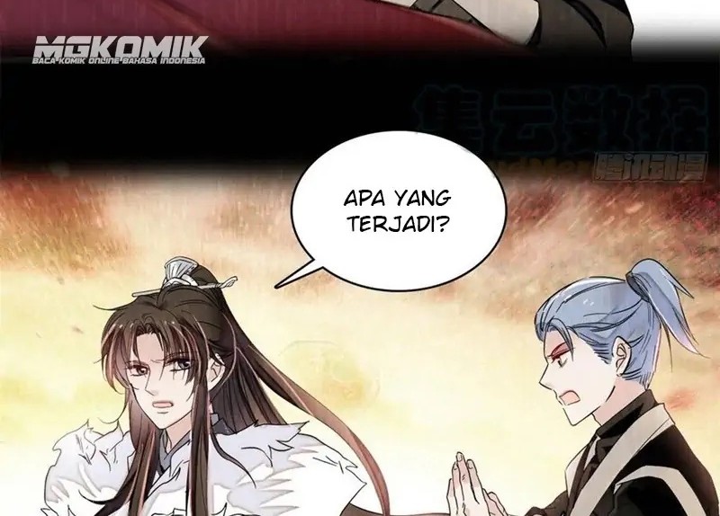 Sijin Chapter 216 - halaman 20