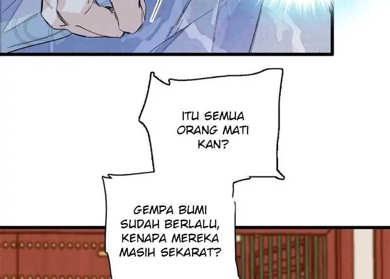 Sijin Chapter 216 - halaman 24