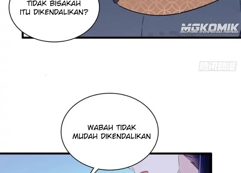 Sijin Chapter 216 - halaman 26