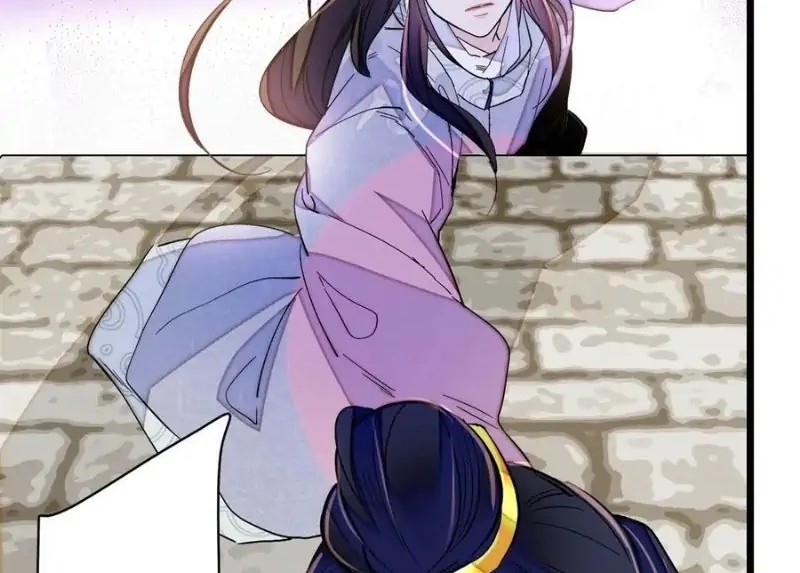 Sijin Chapter 216 - halaman 38