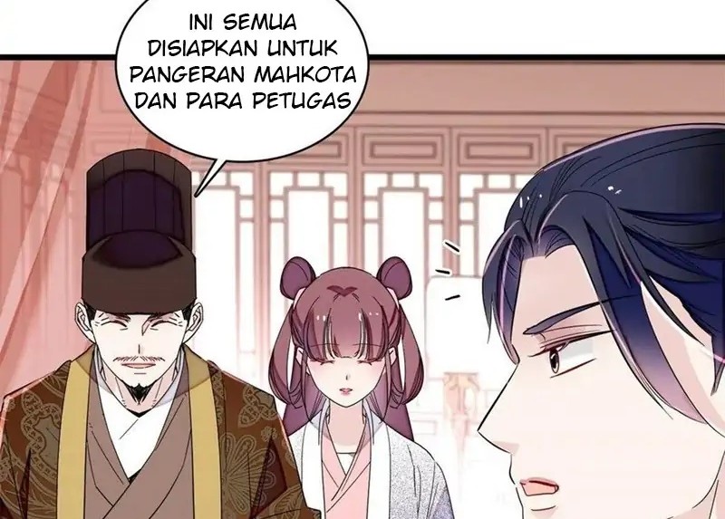 Sijin Chapter 216 - halaman 4