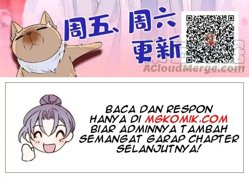 Sijin Chapter 216 - halaman 40