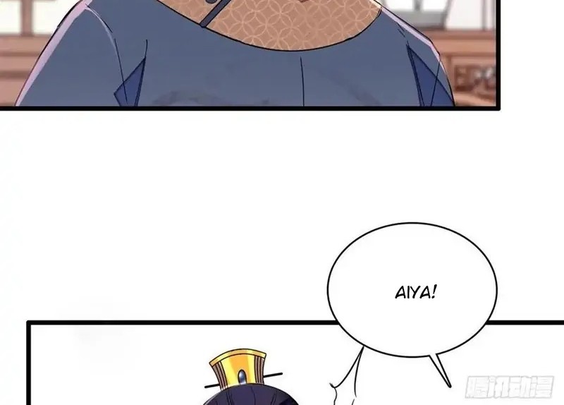 Sijin Chapter 216 - halaman 6