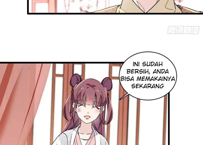 Sijin Chapter 216 - halaman 8