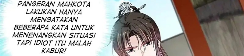 Sijin Chapter 217 - halaman 10